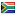 divulgaempregos.com.br server is located in South Africa